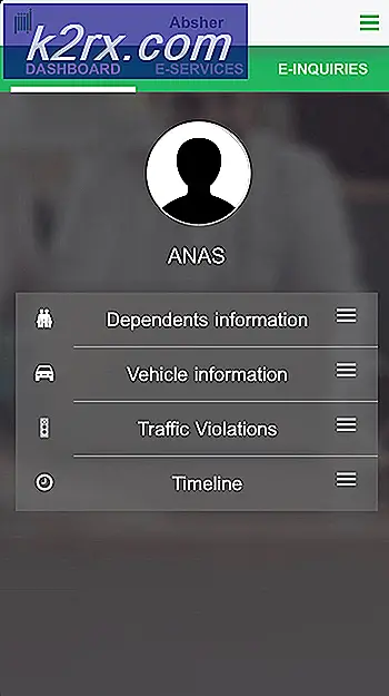 Absher-app in Saoedi-Arabië helpt vrouwen, ondanks veroordeling in de media