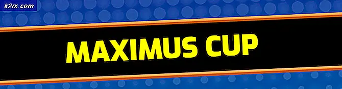 Tetris 99“ Maximus Cup” พร้อมรางวัล Nintendo Gold Point เริ่มวันที่ 8 มีนาคม