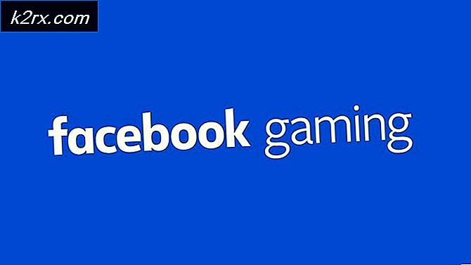 Facebook giới thiệu Trung tâm trò chơi chuyên dụng cho ứng dụng Android của mình để thách thức YouTube và Twitch