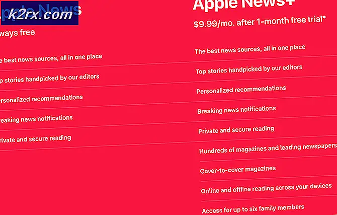 Apple alleen een hardwarebedrijf: Keynote suggereert anders