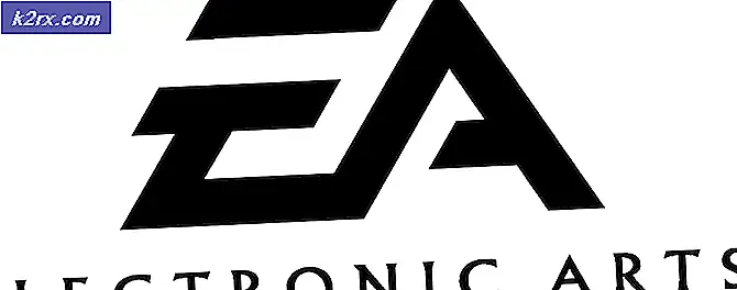 Electronic Arts ontslaat 350 mensen, vermindert aanwezigheid in Japan en Rusland