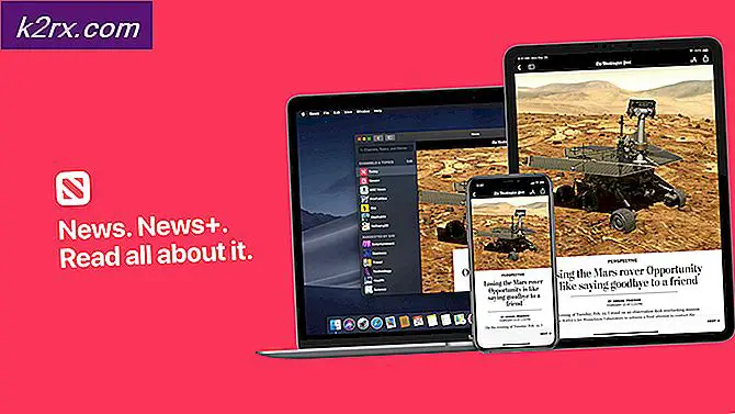 Apple Mempromosikan Berita +: Memutuskan untuk Mematikan Aplikasi Tekstur