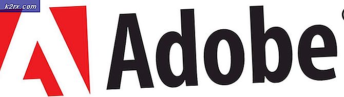 Adobe Mang đến Những Thay đổi Đáng kể cho Dòng CC Gần như Hoàn hảo