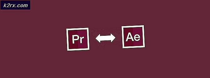 Adobe brengt belangrijke wijzigingen door in een bijna perfecte CC-opstelling