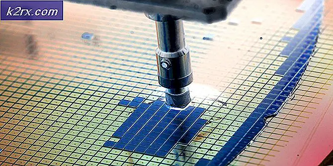 5nm-chipsets van Apple zullen er in 2020 zijn, aangezien TSMC de voltooiing van het productieproces aankondigt