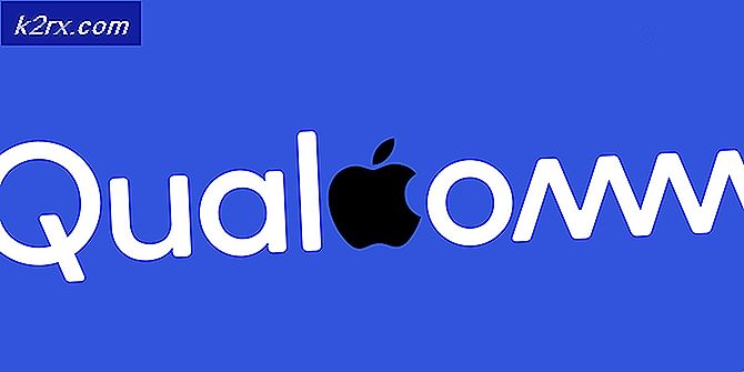 Apples iPhone 2020: Apple har all sin hårdvara i ordning
