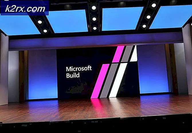 Microsoft Build Conference 2019: grootste aankondigingen tot nu toe