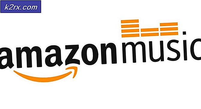 Neue Streaming-Plattform von Amazon: Eine App für HiFi-Musik-Streaming