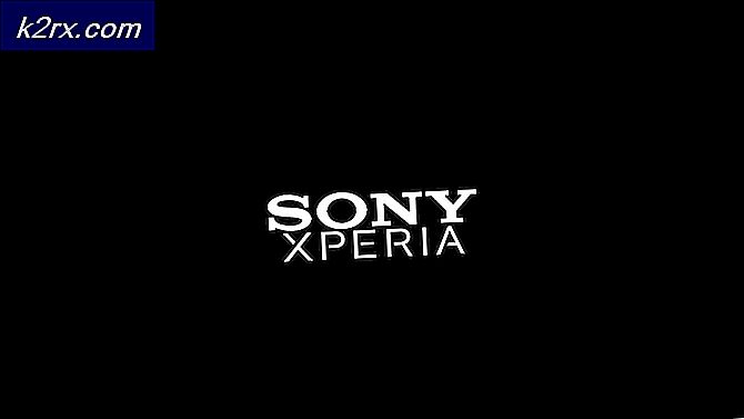 Sony ลดการสูญเสียในแผนกสมาร์ทโฟน: ตัดสินใจลดพนักงานลงครึ่งหนึ่งภายในปี 2020