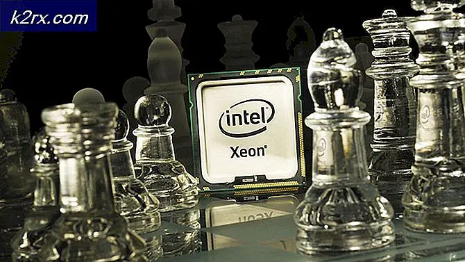Intel Cascade Lake-SP Xeon-opstelling gelekt, Xeon W-3275 bevestigd te komen met 28C / 56T