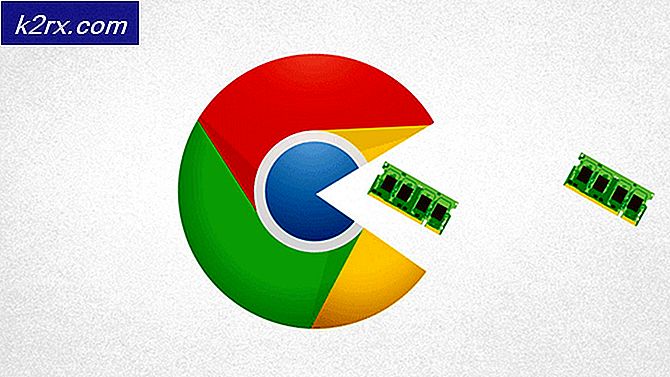 Google en Microsoft werken samen om Chrome te optimaliseren: probeer het zware RAM-gebruik van de browser te verhelpen