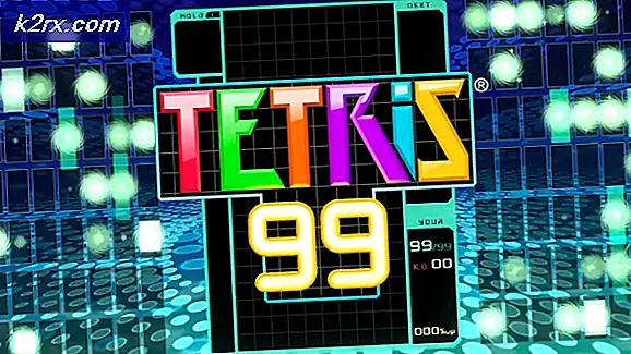 Thành công của Tetris 99 có thể dẫn đến nhiều độc quyền Nintendo Switch Online hơn