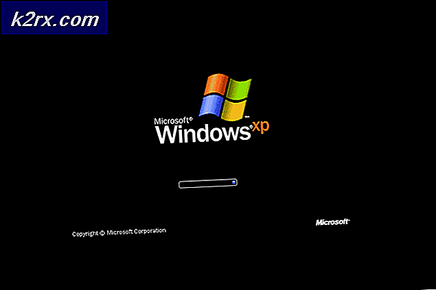 Microsoft skickar ut säkerhetsuppdateringar för Windows XP, 7 och 2003 som inte stöds för att skydda mot allvarliga Ransomware-attacker