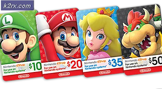 Ưu đãi phiếu thưởng Nintendo Switch: Lấy hai trò chơi trị giá 60 đô la với giá 84 đô la