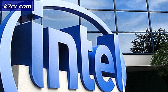 Cảnh báo của Intel về Lỗ hổng cấp CPU ‘Không thể sửa chữa’ thậm chí có thể làm thỏa hiệp dữ liệu được lưu trữ trong đám mây