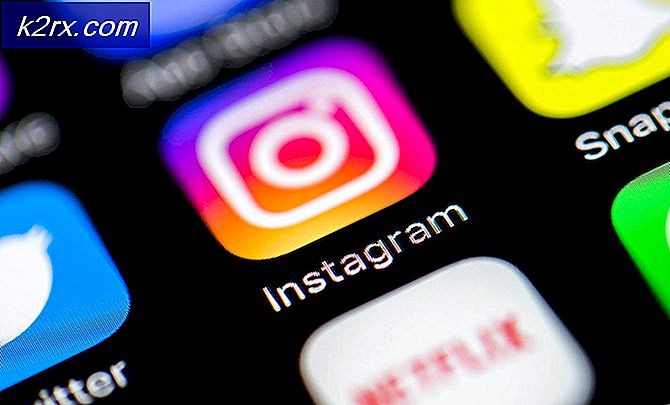 Privat data om 49 miljoner Instagramanvändare läckt ut: Chtrbox krypterar för att säkra enormt dataintrång som involverar kändisar, påverkare och varumärken