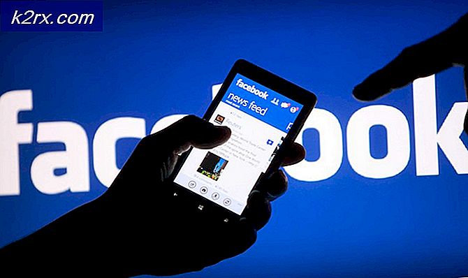 Facebook's eigen cryptocurrency in actieve ontwikkeling: FB GlobalCoin om te helpen bij geldtransacties op sociale media