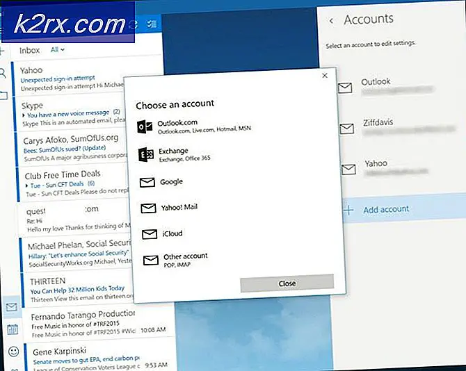 client, e-mail, temail, functie, e-mailen, clients, windows, yemail, mail, services, features, ceasily, yemails, zoeken, geeft