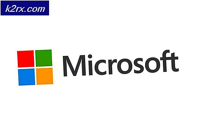 Microsoft delar visionen om ”Modern OS” designad för alltid på och molnanslutna enheter