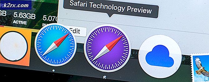 Apple släpper Safaris Technology Preview 83!