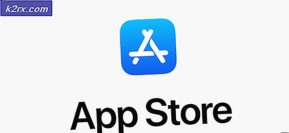 Apple ökar App Store: s nedladdningskapacitet: En 