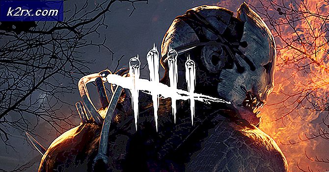 Dead By Daylight Year 4 Roadmap Detailed: Map And Killer Reworks, Dedicated Servers, Mobile Version