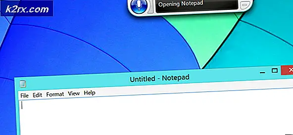 Een Speech to Text-software is een handig hulpprogramma dat uw stem omzet in geschreven inhoud. Technologie is altijd gericht op het leveren van het maximale niveau van