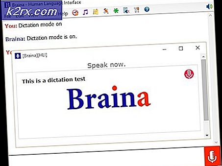 Een Speech to Text-software is een handig hulpprogramma dat uw stem omzet in geschreven inhoud. Technologie is altijd gericht op het leveren van het maximale niveau van