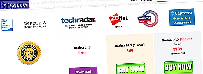 spraak, commando's, yvoice, brainpro, ramen, stem, gratis, twindows, werkend, nut, goed, yneed, textftware, textftwdesigned, ceven