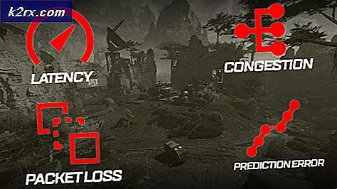 Apex Legends Patch 1.2 breekt Octane's Jump Pad