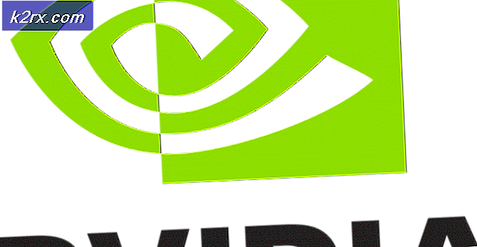 Gerüchten zufolge plant Nvidia die Veröffentlichung einer SUPER-Grafikkartenfamilie