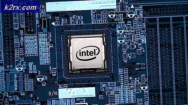 Intel chuyển công cụ hợp tác chuyên nghiệp thống nhất của mình sang đám mây để có khả năng hoạt động đa nền tảng thực sự