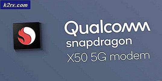 Apple neemt de Duitse modemdochteronderneming van Infenion Intel over: een nieuwe wending in de 5G-onderneming van Apple