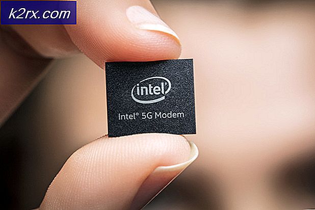 Apple neemt de Duitse modemdochteronderneming van Infenion Intel over: een nieuwe ommekeer in de 5G-onderneming van Apple