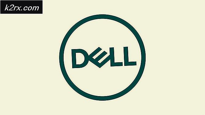 Dell-datorer med SupportAssist-verktyg som är sårbara för 