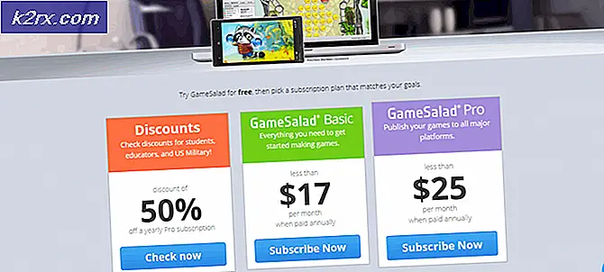 functie, spellen, dragnd, laten vallen, creëren, gratis, willen, code, tprices, tplans, tversistart, spelen, tpeople, leren, ygames