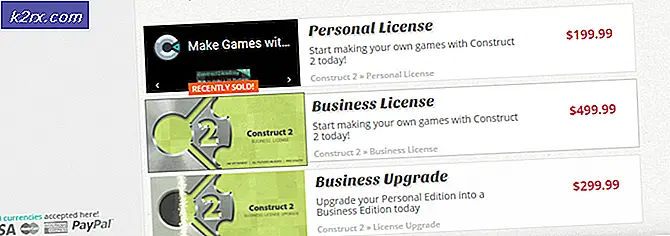 functie, spellen, dragnd, laten vallen, creëren, gratis, willen, code, tprices, tplans, tversistart, spelen, tpeople, leren, ygames