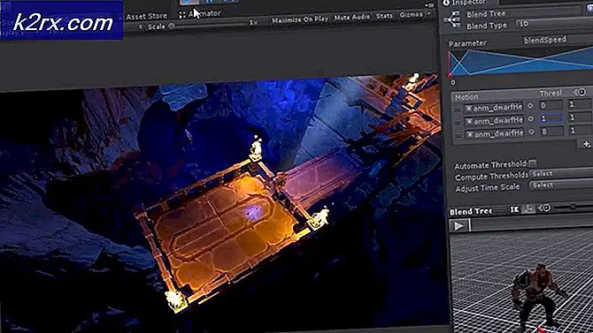 5 beste software voor het maken van games