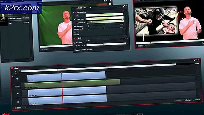 scherm, groen, video-, tgreen, video's, gratis, yphotosnd, effect, werkend, bedrijf, systemen, verschillend, licentie, twindows, tchromkey