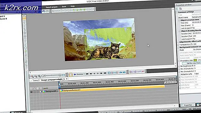 scherm, groen, video-, tgreen, video's, gratis, yphotosnd, effect, werkend, bedrijf, systemen, verschillend, licentie, twindows, tchromkey