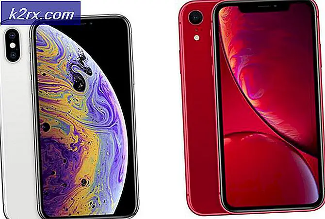 Apple schakelt de komende jaren mogelijk over op OLED's voor alle laptops en kleinere apparaten