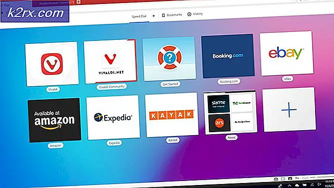 Internet zonder browser is als een fornuis zonder gas. Ik bedoel, wat is zelfs het doel van de kachel als je er niet eens voedsel op kunt koken? Evenzo, if