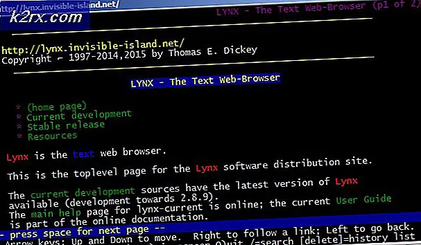 5 beste lichtgewicht browsers
