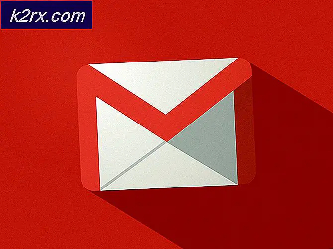 Googles Gmail- och G Suite-kunder får 