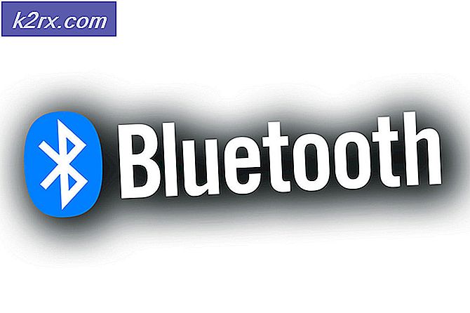 Android Q introduceert een nieuwe methode voor het delen van bestanden: snel delen!