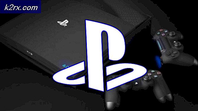 PS5-lek suggereert krachtige graphics: Gonzalo APU gaat nek aan nek met GTX 1080
