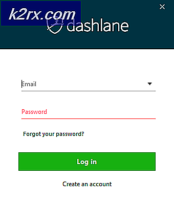 Dashlane Free và Dashlane Premium: Sự khác biệt là gì