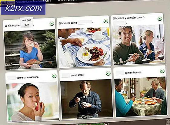 5 beste programma's om Spaans te leren