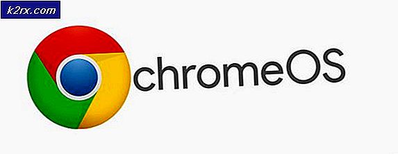Chrome OS tillkännager funktion för iPhone-användare: iPhones kommer att kunna dela internet via USB-internetdelning