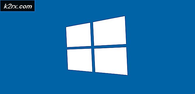 การอัปเดตสะสมล่าสุดของ Windows 10 1903 ของ Microsoft เพิ่มข้อบกพร่องให้กับเซิร์ฟเวอร์ Windows แต่มีวิธีแก้ไขปัญหาด่วน